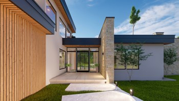 Case Study