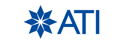 ATI logo