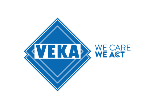 VEKA logo