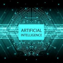Artificial intelligence News Article