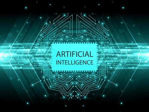 Artificial intelligence News Article