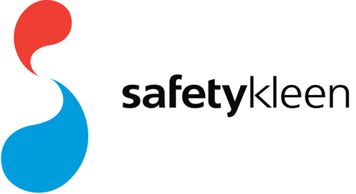 Safetykleen logo